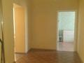 2-бөлмелі пәтер · 67 м² · 2/3 қабат, Неусыпова 26/3, бағасы: 120 000 ₸ в Уральске, мкр Школьник — фото 7