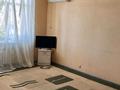 2-бөлмелі пәтер · 67 м² · 2/3 қабат, Неусыпова 26/3, бағасы: 120 000 ₸ в Уральске, мкр Школьник