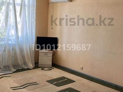 2-бөлмелі пәтер · 67 м² · 2/3 қабат, Неусыпова 26/3, бағасы: 120 000 ₸ в Уральске, мкр Школьник