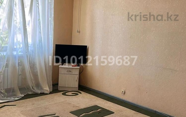 2-бөлмелі пәтер · 67 м² · 2/3 қабат, Неусыпова 26/3, бағасы: 120 000 ₸ в Уральске, мкр Школьник — фото 8