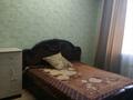 2-бөлмелі пәтер · 67 м² · 2/3 қабат, Неусыпова 26/3, бағасы: 120 000 ₸ в Уральске, мкр Школьник — фото 9