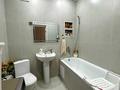 1-бөлмелі пәтер · 34 м² · 3/6 қабат, Халиуллина 196/17, бағасы: 26 млн ₸ в Алматы, Медеуский р-н — фото 5