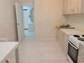 1-комнатная квартира · 38 м² · 4/10 этаж, Ауэзова 189Е за 110 000 ₸ в Кокшетау
