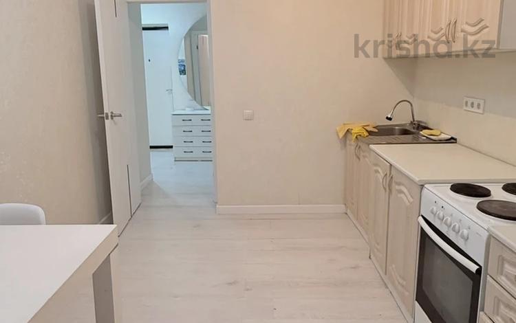 1-комнатная квартира · 38 м² · 4/10 этаж, Ауэзова 189Е за 110 000 ₸ в Кокшетау — фото 2