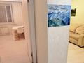 1-комнатная квартира · 38 м² · 4/10 этаж, Ауэзова 189Е за 110 000 ₸ в Кокшетау — фото 3