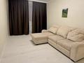 1-комнатная квартира · 38 м² · 4/10 этаж, Ауэзова 189Е за 110 000 ₸ в Кокшетау — фото 5