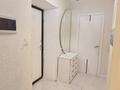 1-комнатная квартира · 38 м² · 4/10 этаж, Ауэзова 189Е за 110 000 ₸ в Кокшетау — фото 7