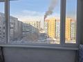 4-бөлмелі пәтер · 104 м² · 6/10 қабат, Засядько 112 — Тд Аркада, бағасы: 350 000 ₸ в Семее — фото 12