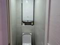 4-бөлмелі пәтер · 104 м² · 6/10 қабат, Засядько 112 — Тд Аркада, бағасы: 350 000 ₸ в Семее — фото 14