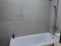 4-бөлмелі пәтер · 104 м² · 6/10 қабат, Засядько 112 — Тд Аркада, бағасы: 350 000 ₸ в Семее — фото 15