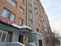 4-бөлмелі пәтер · 104 м² · 6/10 қабат, Засядько 112 — Тд Аркада, бағасы: 350 000 ₸ в Семее — фото 3