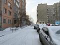 4-бөлмелі пәтер · 104 м² · 6/10 қабат, Засядько 112 — Тд Аркада, бағасы: 350 000 ₸ в Семее — фото 4