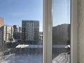 4-бөлмелі пәтер · 104 м² · 6/10 қабат, Засядько 112 — Тд Аркада, бағасы: 350 000 ₸ в Семее — фото 8