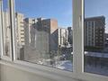 4-бөлмелі пәтер · 104 м² · 6/10 қабат, Засядько 112 — Тд Аркада, бағасы: 350 000 ₸ в Семее — фото 9