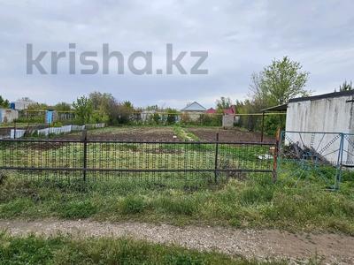Продажа участков в Актюбинской обл.: Участок · 6 соток, СК Мелиоратор 91 — Напротив мкр. Акжар-2, недалеко от банного комплекса "Ауаla" за 2.1 млн 〒 Участок · 6 соток, СК Мелиоратор 91 — Напротив мкр. Акжар-2, недалеко от банного комплекса "Ауаla" за 2.1 млн 〒 в Актобе, жилой массив Акжар-2
