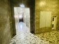 2-комнатная квартира · 62 м² · 11/16 этаж, Шахтеров 52а за 28 млн ₸ в Караганде — фото 8