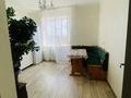 2-комнатная квартира · 62 м² · 11/16 этаж, Шахтеров 52а за 28 млн ₸ в Караганде — фото 13