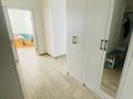 2-комнатная квартира · 62 м² · 11/16 этаж, Шахтеров 52а за 28 млн ₸ в Караганде — фото 14