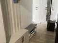 2-комнатная квартира · 62 м² · 11/16 этаж, Шахтеров 52а за 28 млн ₸ в Караганде — фото 15