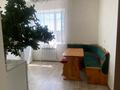 2-комнатная квартира · 62 м² · 11/16 этаж, Шахтеров 52а за 28 млн ₸ в Караганде
