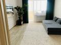 2-комнатная квартира · 62 м² · 11/16 этаж, Шахтеров 52а за 28 млн ₸ в Караганде — фото 3