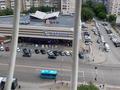 2-комнатная квартира · 62 м² · 11/16 этаж, Шахтеров 52а за 28 млн ₸ в Караганде — фото 5
