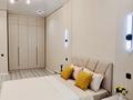 3-бөлмелі пәтер · 78 м² · 20 қабат, Серкебаева 146/5, бағасы: 40 000 ₸ в Алматы, Бостандыкский р-н — фото 10