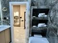 3-бөлмелі пәтер · 78 м² · 20 қабат, Серкебаева 146/5, бағасы: 40 000 ₸ в Алматы, Бостандыкский р-н — фото 16