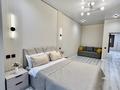 3-бөлмелі пәтер · 78 м² · 20 қабат, Серкебаева 146/5, бағасы: 40 000 ₸ в Алматы, Бостандыкский р-н — фото 18