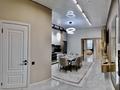 3-бөлмелі пәтер · 78 м² · 20 қабат, Серкебаева 146/5, бағасы: 40 000 ₸ в Алматы, Бостандыкский р-н — фото 6
