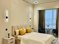 3-бөлмелі пәтер · 78 м² · 20 қабат, Серкебаева 146/5, бағасы: 40 000 ₸ в Алматы, Бостандыкский р-н — фото 9