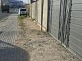 Свободное назначение, склады · 600 м² за 600 000 ₸ в Шымкенте, Абайский р-н — фото 3