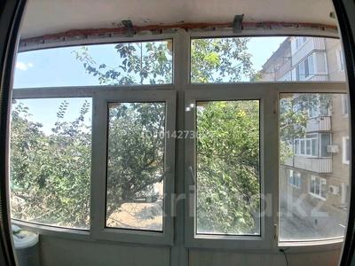 3-комнатная квартира · 72 м² · 2 этаж, мкр Центральный, сырым. каженбаева 2 за 21.5 млн ₸ в Атырау