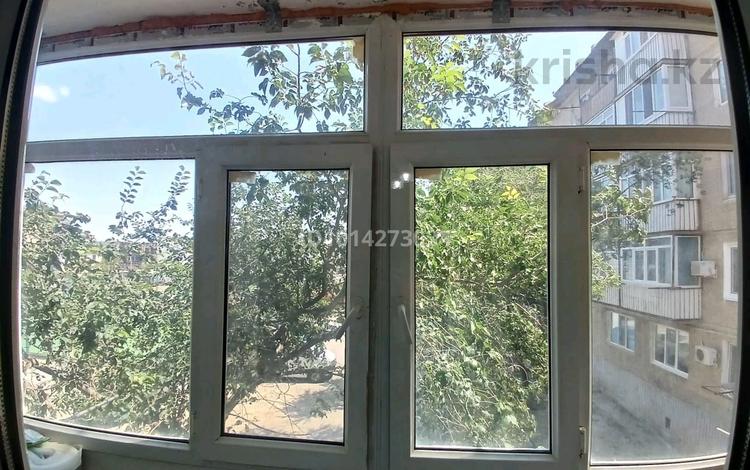 3-комнатная квартира · 72 м² · 2 этаж, мкр Центральный, Сырым. каженбаева 2 за 21.5 млн ₸ в Атырау — фото 2