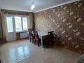 3-комнатная квартира · 72 м² · 2 этаж, мкр Центральный, Сырым. каженбаева 2 за 21.5 млн ₸ в Атырау — фото 2