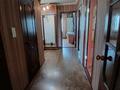 3-комнатная квартира · 72 м² · 2 этаж, мкр Центральный, Сырым. каженбаева 2 за 21.5 млн ₸ в Атырау — фото 3