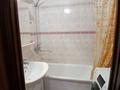 3-комнатная квартира · 72 м² · 2 этаж, мкр Центральный, Сырым. каженбаева 2 за 21.5 млн ₸ в Атырау — фото 4