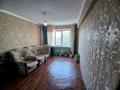 3-комнатная квартира · 72 м² · 2 этаж, мкр Центральный, Сырым. каженбаева 2 за 21.5 млн ₸ в Атырау — фото 6