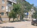 3-комнатная квартира · 72 м² · 2 этаж, мкр Центральный, Сырым. каженбаева 2 за 21.5 млн ₸ в Атырау — фото 7