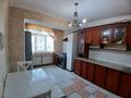 3-комнатная квартира · 72 м² · 2 этаж, мкр Центральный, Сырым. каженбаева 2 за 21.5 млн ₸ в Атырау — фото 8