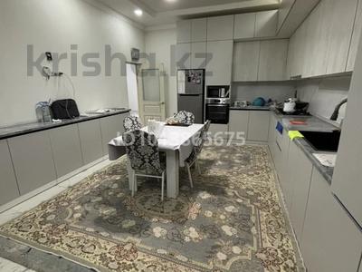 Отдельный дом · 9 комнат · 280 м² · 5 сот., Жилмассив Шеркала 61 за 50 млн ₸ в 