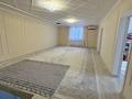 Отдельный дом · 9 комнат · 280 м² · 5 сот., Жилмассив Шеркала 61 за 50 млн ₸ в  — фото 11