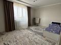 Отдельный дом · 9 комнат · 280 м² · 5 сот., Жилмассив Шеркала 61 за 50 млн ₸ в  — фото 15
