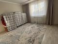 Отдельный дом · 9 комнат · 280 м² · 5 сот., Жилмассив Шеркала 61 за 50 млн ₸ в  — фото 7