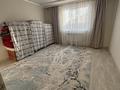 Отдельный дом · 9 комнат · 280 м² · 5 сот., Жилмассив Шеркала 61 за 50 млн ₸ в  — фото 8