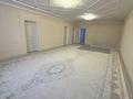 Отдельный дом · 9 комнат · 280 м² · 5 сот., Жилмассив Шеркала 61 за 50 млн ₸ в  — фото 9