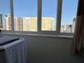 3-комнатная квартира · 94 м² · 8/9 этаж, Чингиз Айтматов 29а за 46.5 млн ₸ в Астане, Нура р-н — фото 11