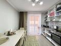 3-комнатная квартира · 94 м² · 8/9 этаж, Чингиз Айтматов 29а за 45.5 млн ₸ в Астане, Нура р-н — фото 15