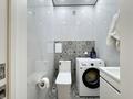3-комнатная квартира · 94 м² · 8/9 этаж, Чингиз Айтматов 29а за 45.5 млн ₸ в Астане, Нура р-н — фото 27