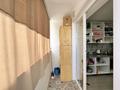 3-комнатная квартира · 94 м² · 8/9 этаж, Чингиз Айтматов 29а за 45.5 млн ₸ в Астане, Нура р-н — фото 29